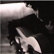 CLASES DE GUITARRA FLAMENCA